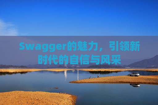 Swagger的魅力,引领新时代的自信与风采